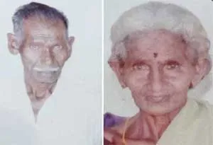  erode anthiyur 